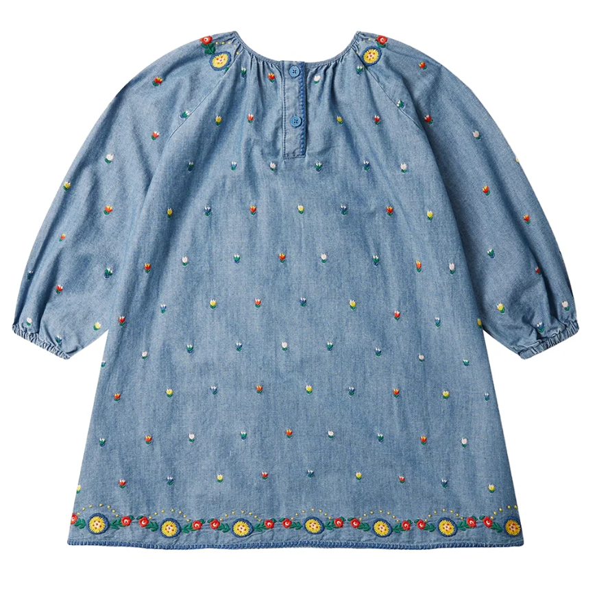  TZ1A50 Z3892 606EM STELLA McCARTNEY 