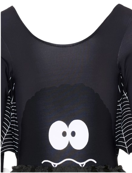  TZ1C00 Z0157 962 STELLA McCARTNEY 