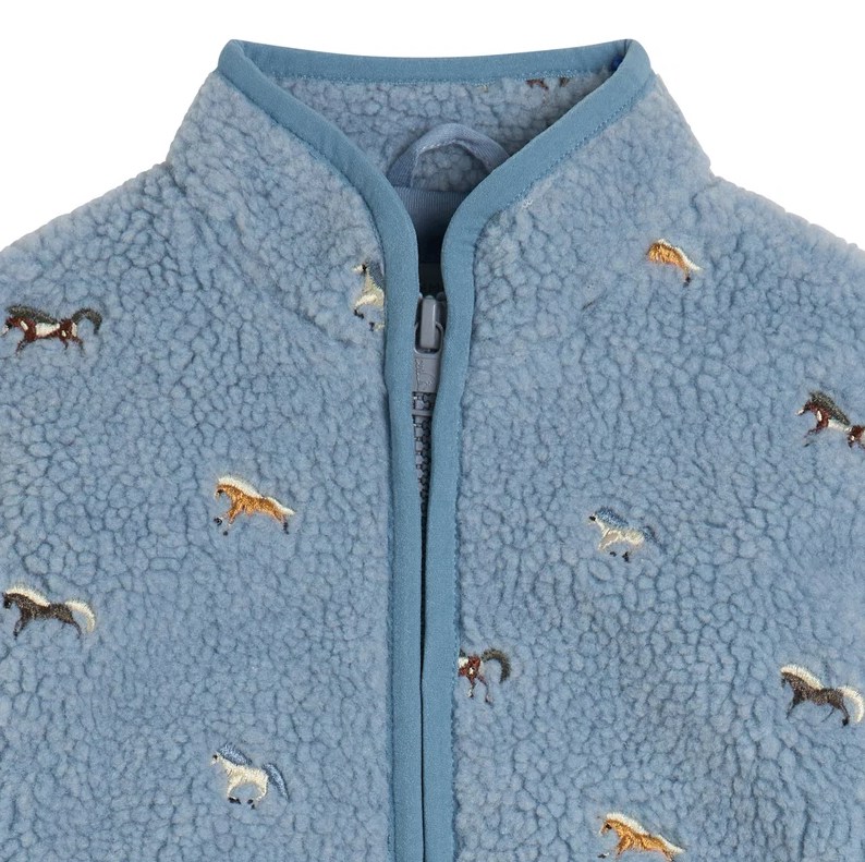  TZ2367 Z4123 643EM STELLA McCARTNEY 