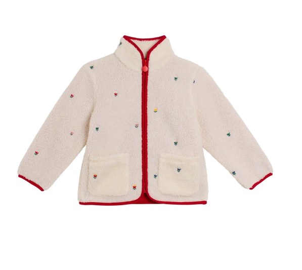  TZ2A47 Z3881 189EM STELLA McCARTNEY 