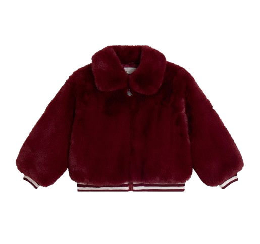  TZ2A87 Z3359 416 STELLA McCARTNEY 