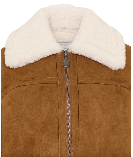  TZ2C67 Z4056 307 STELLA McCARTNEY 