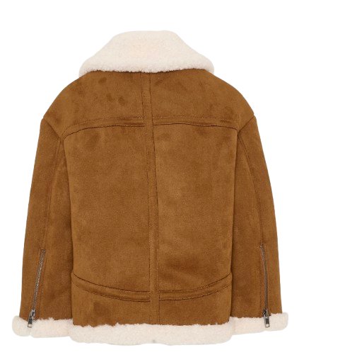  TZ2C67 Z4056 307 STELLA McCARTNEY 