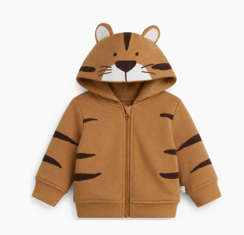  TZ4390 Z3059 362 STELLA McCARTNEY 