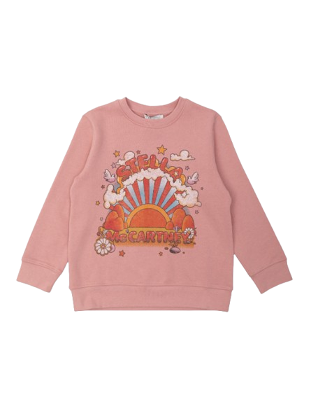  TZ4A60 Z3059 507 STELLA McCARTNEY 