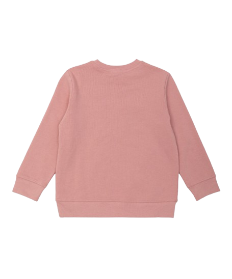  TZ4A60 Z3059 507 STELLA McCARTNEY 