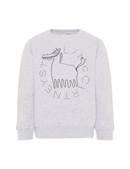  TZ4P60 Z4016 807 STELLA McCARTNEY 