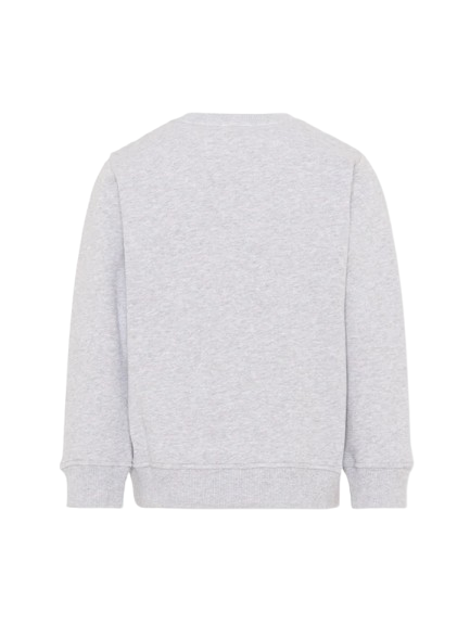  TZ4P60 Z4016 807 STELLA McCARTNEY 