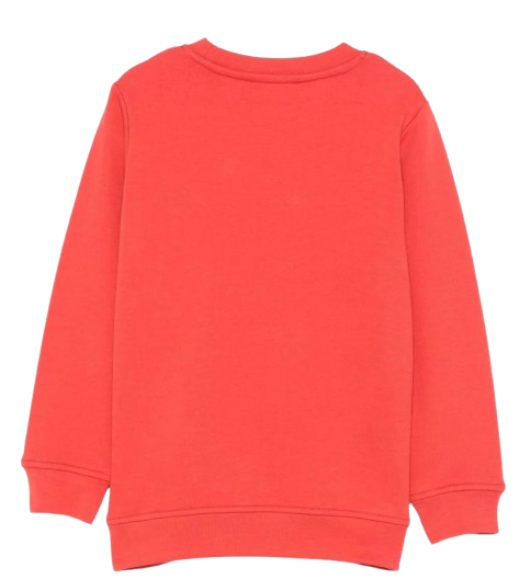  TZ4R70 Z3059 421 STELLA McCARTNEY 