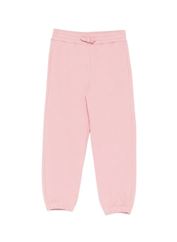  TZ6A60 Z3059 507 STELLA McCARTNEY 