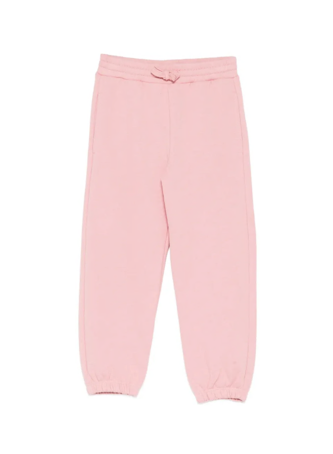  TZ6A60 Z3059 507 STELLA McCARTNEY 