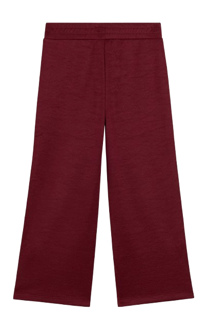  TZ6B30 Z3498 416 STELLA McCARTNEY 