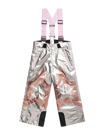  TZ6E00 Z3967 925 STELLA McCARTNEY 