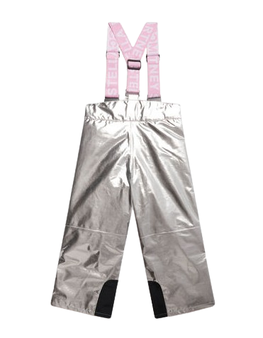  TZ6E00 Z3967 925 STELLA McCARTNEY 