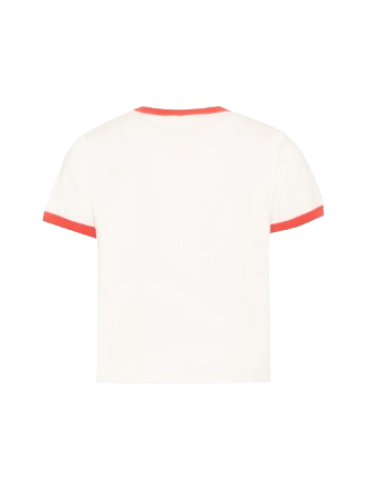  TZ8A61 Z3772 101 STELLA McCARTNEY 