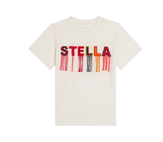  TZ8C51 Z3772 101 STELLA McCARTNEY 