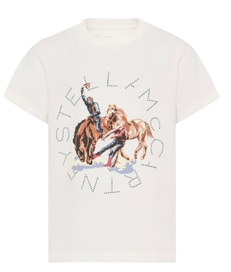  TZ8P61 Z3772 101 STELLA McCARTNEY 