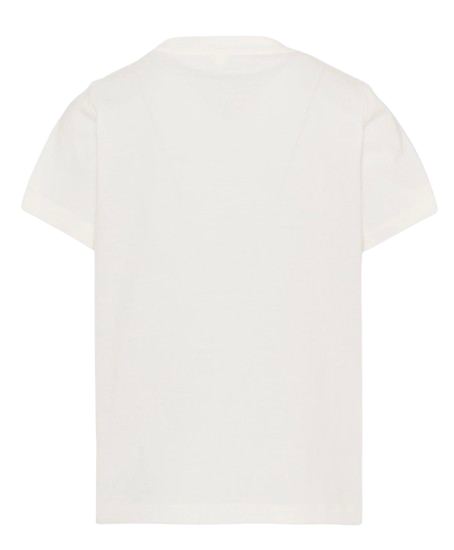  TZ8P61 Z3772 101 STELLA McCARTNEY 