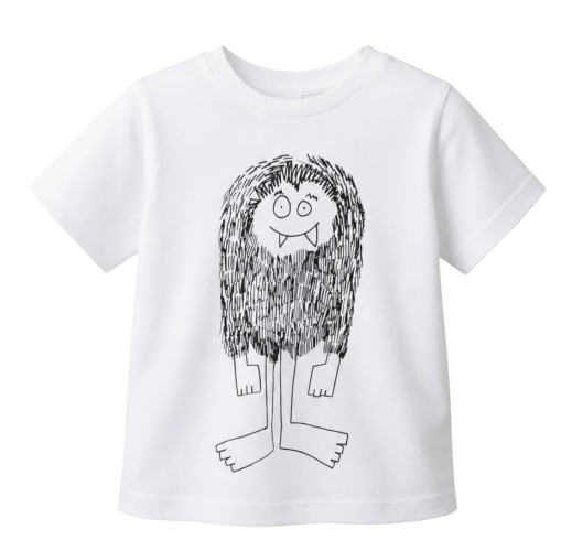  TZ8Q81 Z3772 100 STELLA McCARTNEY 
