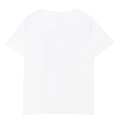  TZ8Q81 Z3772 100 STELLA McCARTNEY 
