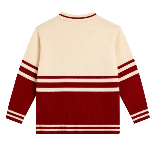  TZ9A30 Z3921 999 STELLA McCARTNEY 