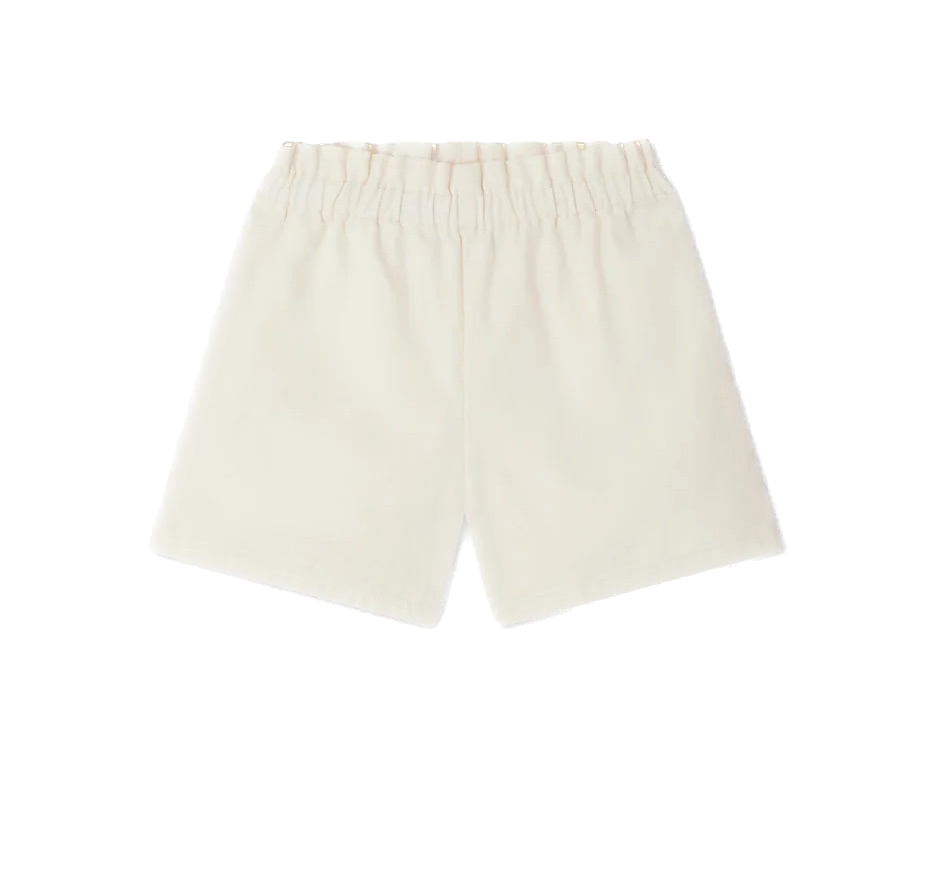 Shorts Milly  S05GBEW00013002A BONPOINT