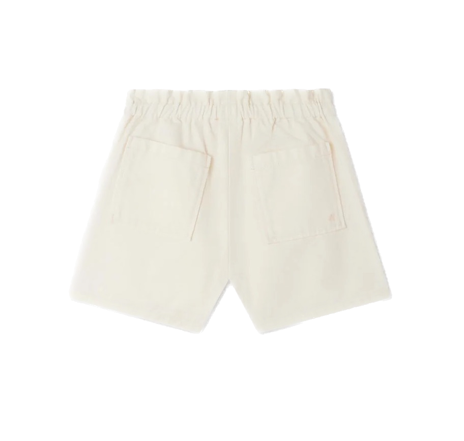 Shorts Milly  S05GBEW00013002A BONPOINT