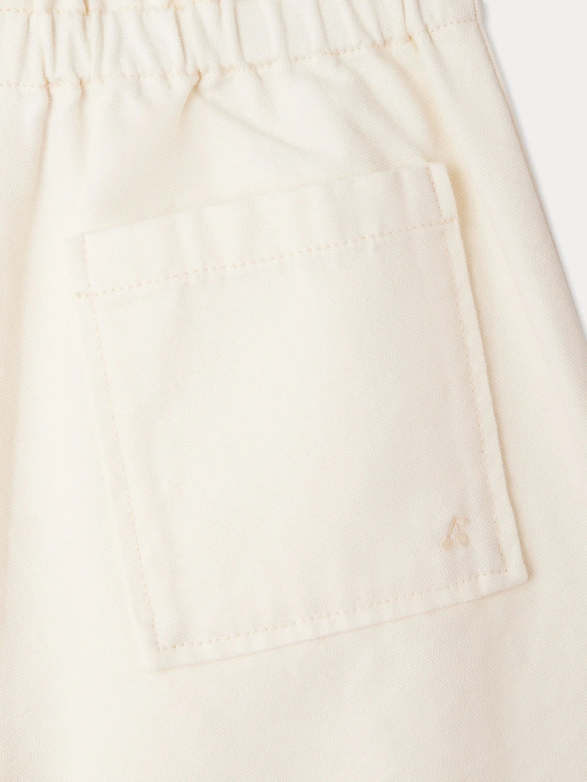 Shorts Milly  S05GBEW00013002A BONPOINT