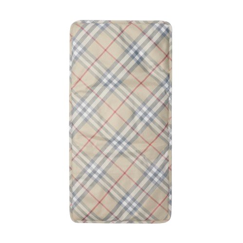 Beauty Fasciatoio 8103876 A2205 BURBERRY 