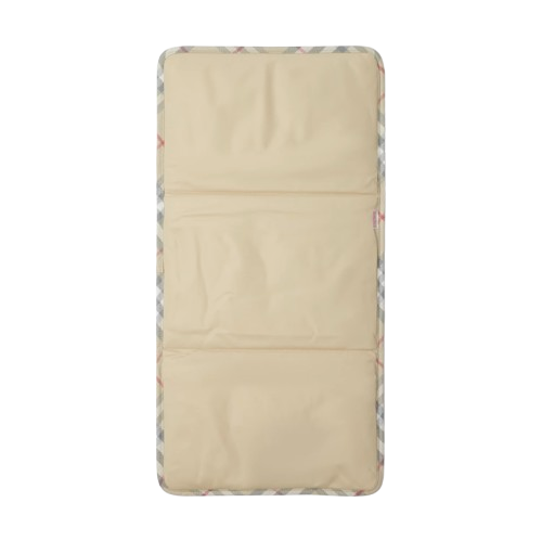 Beauty Fasciatoio 8103876 A2205 BURBERRY 