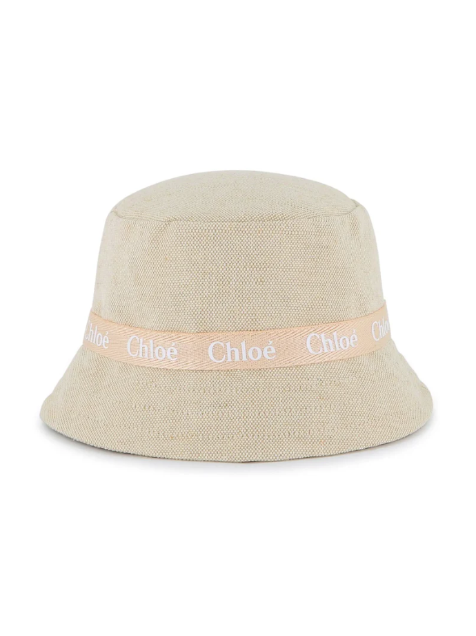 Cappello alla pescatore C20431Z40 CHLOE'