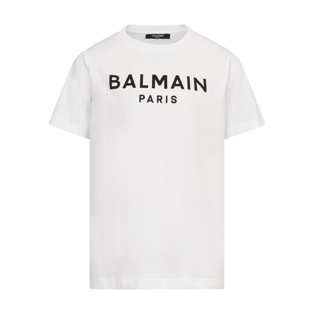 BY8R11 Z3672 100NE BALMAIN 