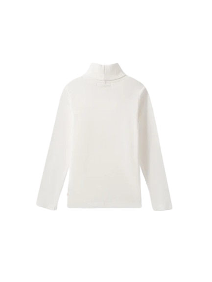 PEBTI3103TE 002 BONPOINT 