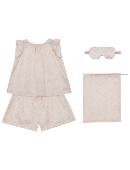 Set Pigiama S06GNIW00002 524C BONPOINT 
