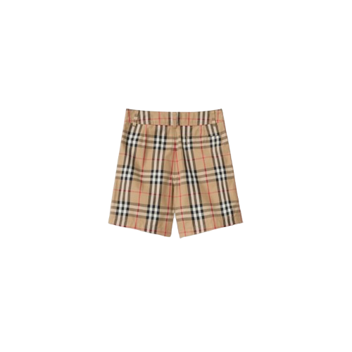  8117146 B9368 BURBERRY 