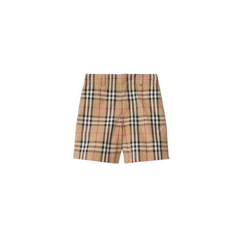  8117146 B9368 BURBERRY 