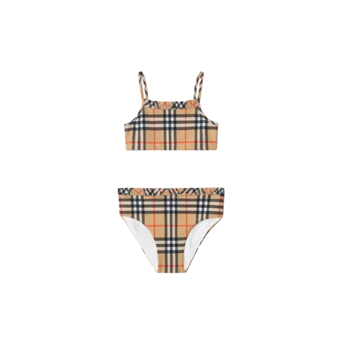  8117156 B9368 BURBERRY 
