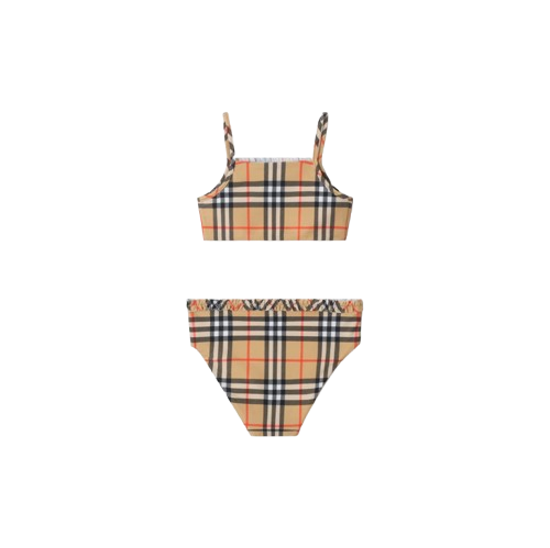  8117156 B9368 BURBERRY 