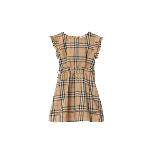 KG2 ADELE CHK 8117158 B9368 BURBERRY 