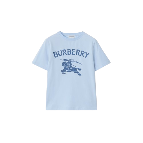 KB5 CEDAR STAMP EKD 8117302 A2165 BURBERRY 