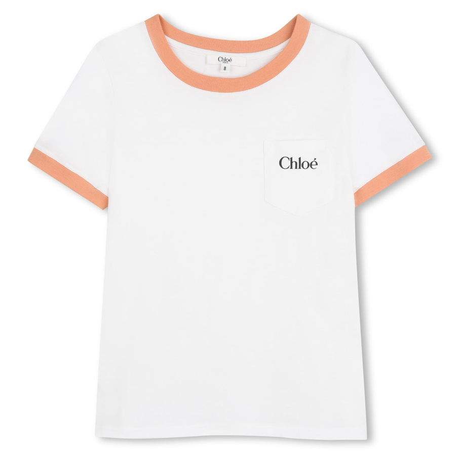  C20860 117 CHLOE' 