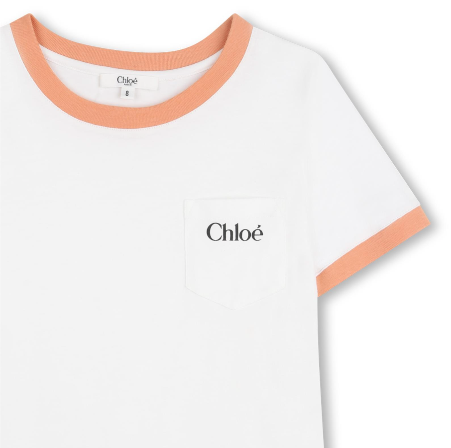  C20860 117 CHLOE' 