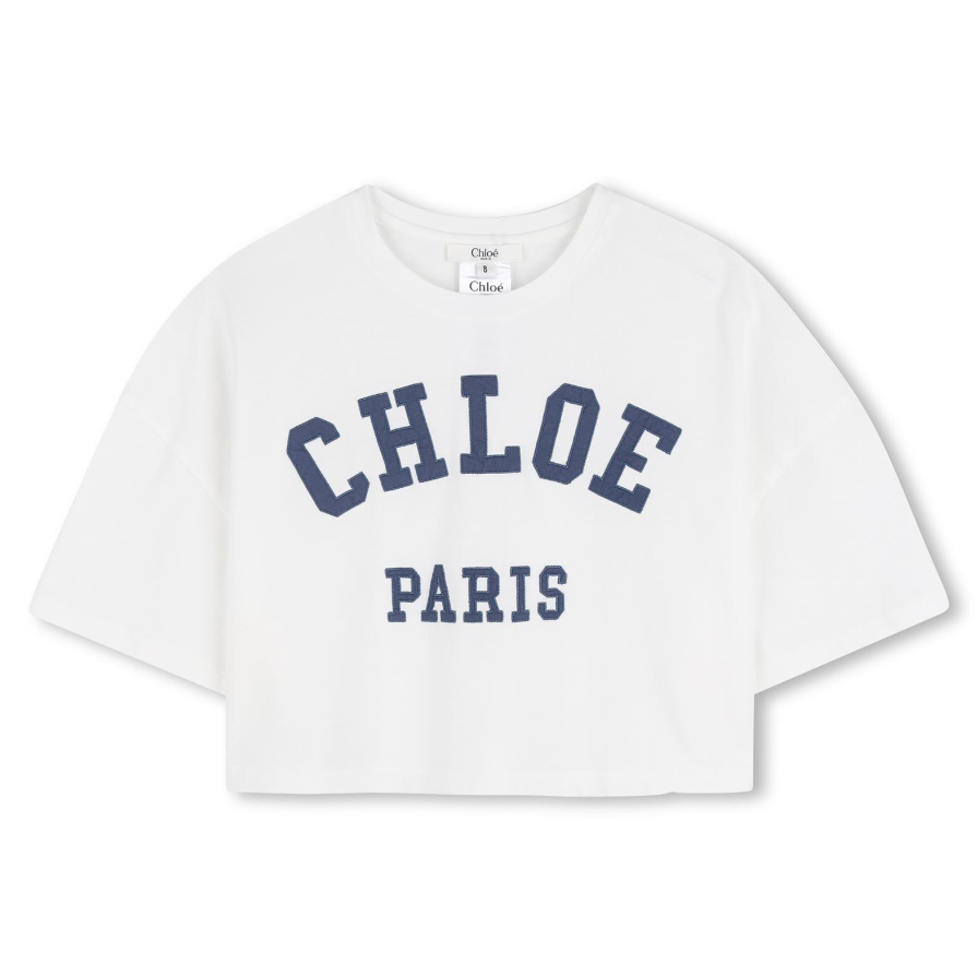  C20862 117 CHLOE' 