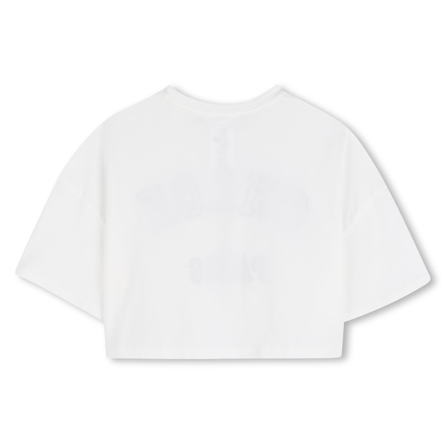  C20862 117 CHLOE' 