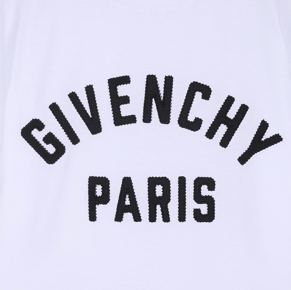  H31109 10P GIVENCHY 