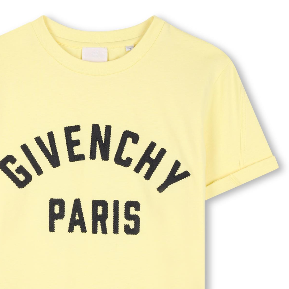  H31109 524 GIVENCHY 