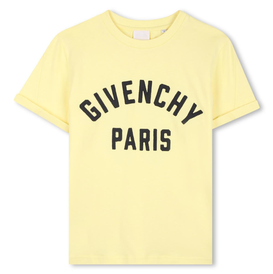  H31109 524 GIVENCHY 