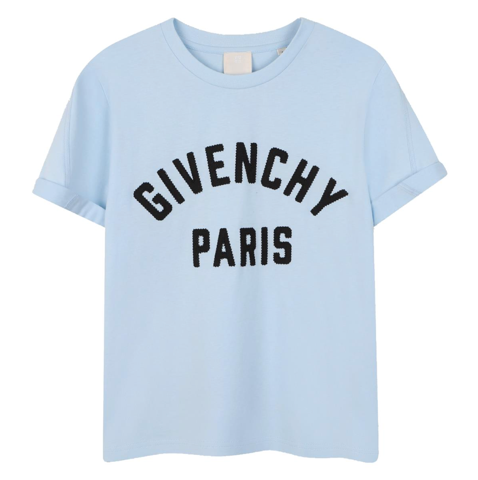  H31109 77L GIVENCHY 