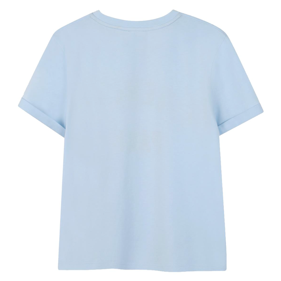  H31109 77L GIVENCHY 