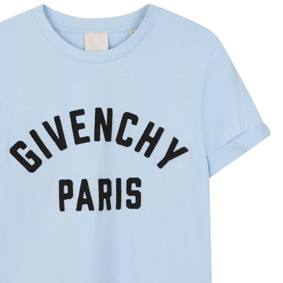  H31109 77L GIVENCHY 